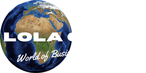 Lola Group