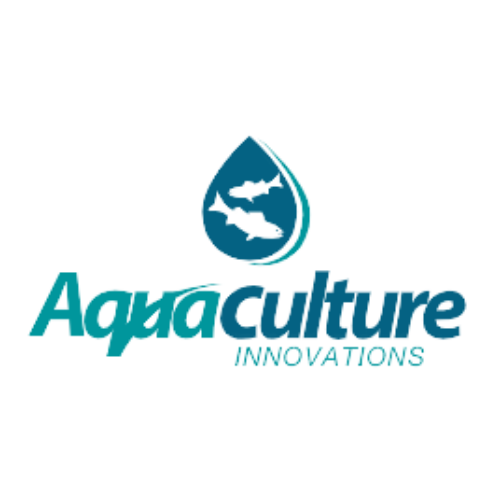 Aqua Culture Innovations