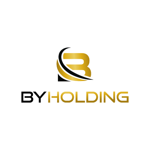 BY Holding