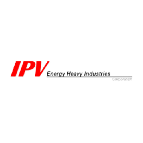 IPV Energy Heavy Industries Corporation