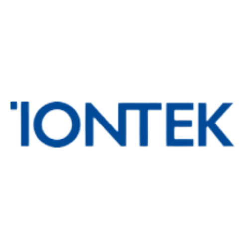 'Iontek