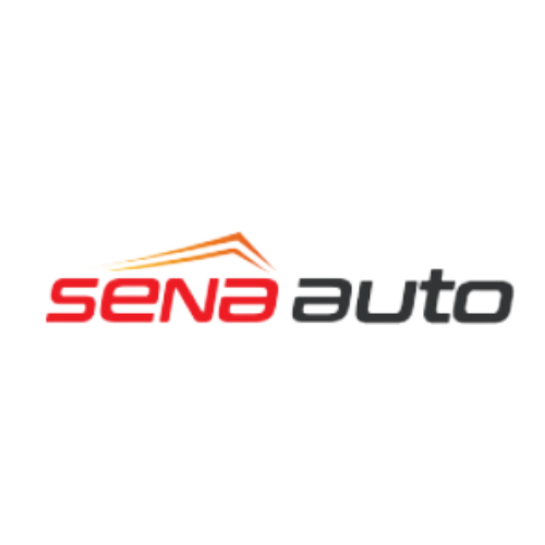 Sena Auto