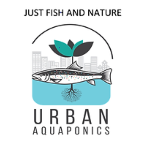 Urban Aquaponic