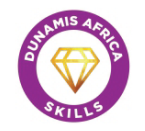 Dunamis Africa Skills