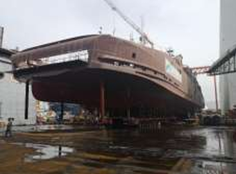 PASSENGER SHIP 03